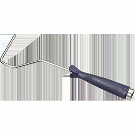BEAUTYBLADE HM005604 Paint Roller Handle 165 x 356 mm. BE3569265